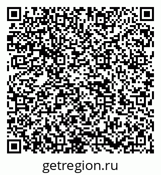 79260979237
