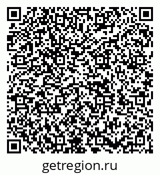 79260979239