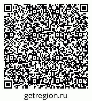 79260979244