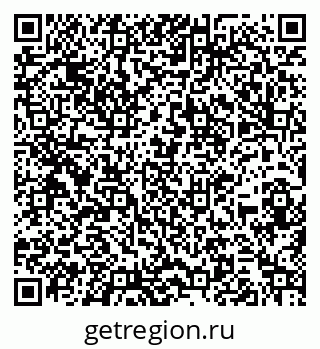 79260979250