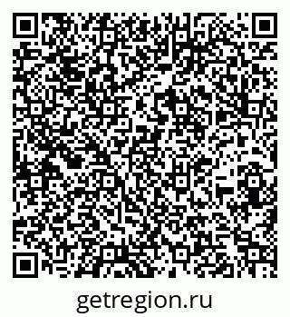 79260979253