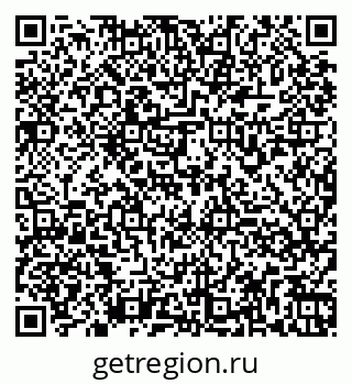 79260979256