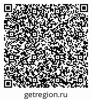 79260979258