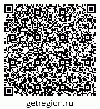 79260979259