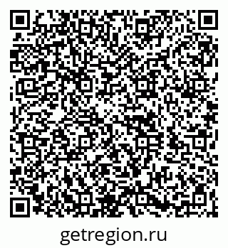 79260979265