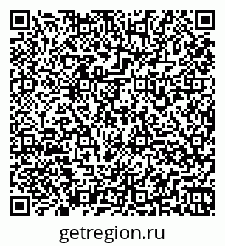 79260979268