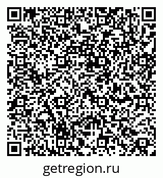 79260979269