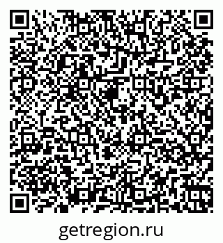 79260979272