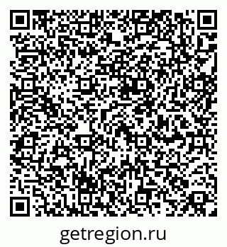 79260979273