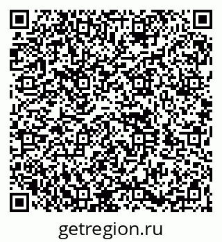 79260979278