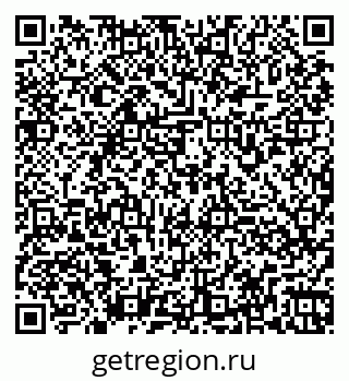 79260979281