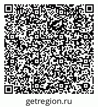 79260979284