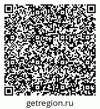 79260979285