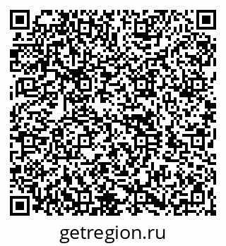 79260979287