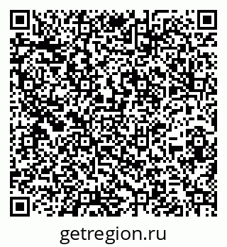 79260979288
