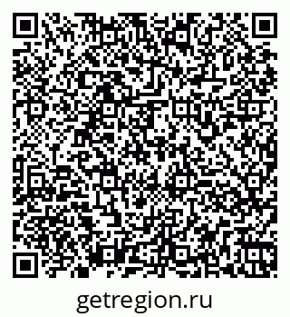 79260979292