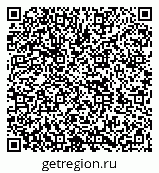 79260979293