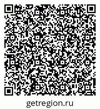 79260979294