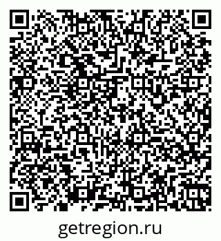 79260979295