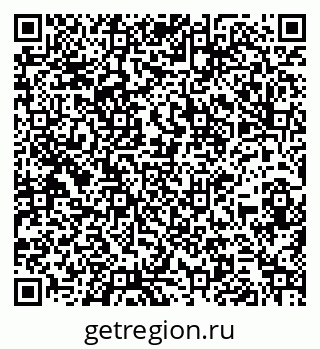 79260979296