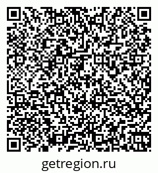 79260979298