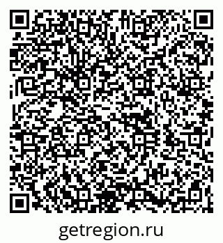 79260979300