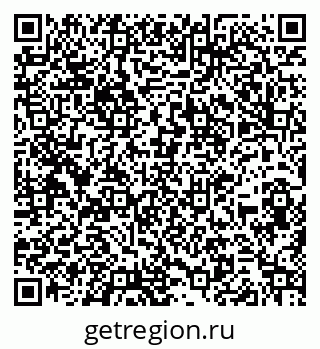 79260979302