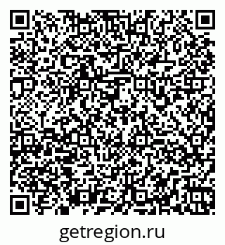 79260979303