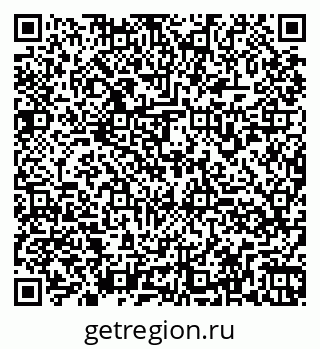 79260979305