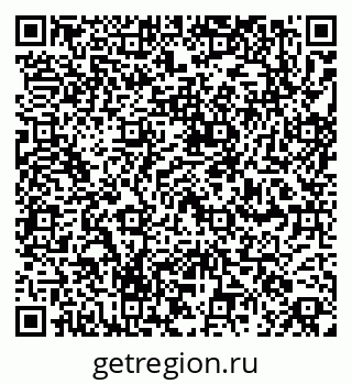 79260979306