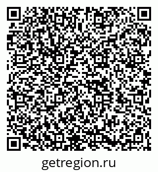 79260979308