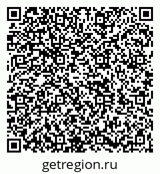 79260979314