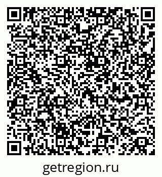 79260979319