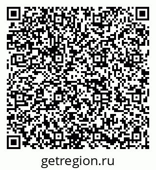 79260979324
