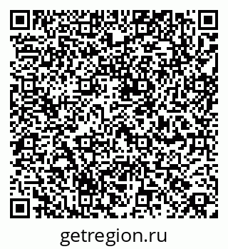79260979325