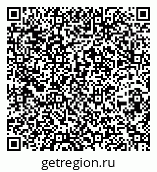 79260979327