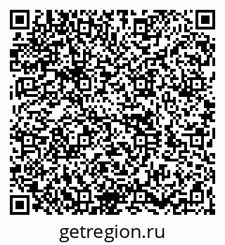 79260979330