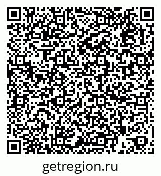79260979334