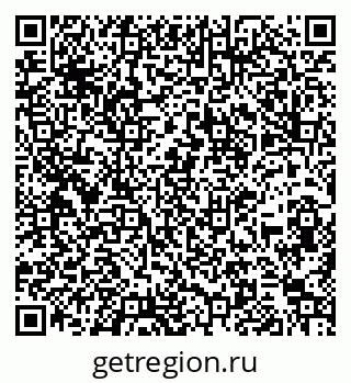 79260979335