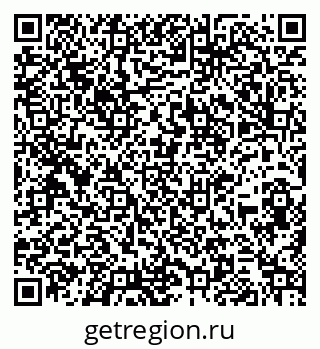79260979336