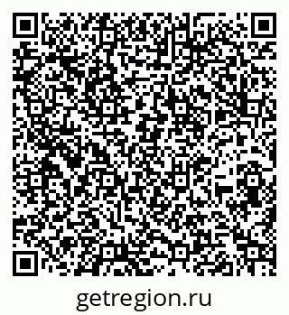 79260979340
