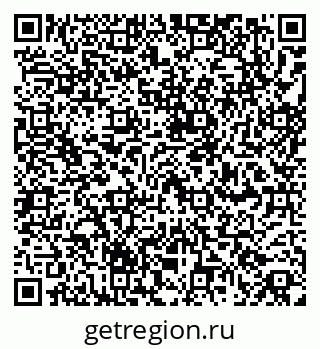 79260979341
