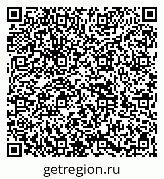 79260979345