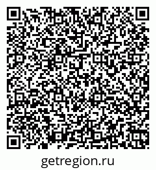 79260979347