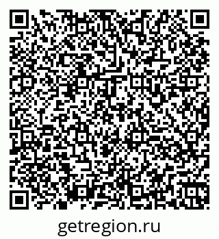 79260979348