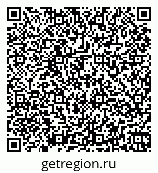 79260979349