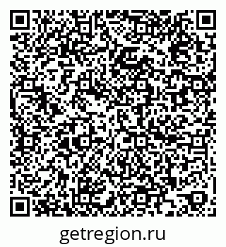 79260979350