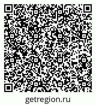 79260979351