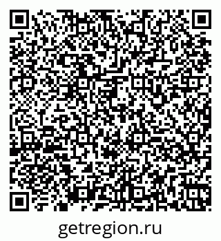 79260979353