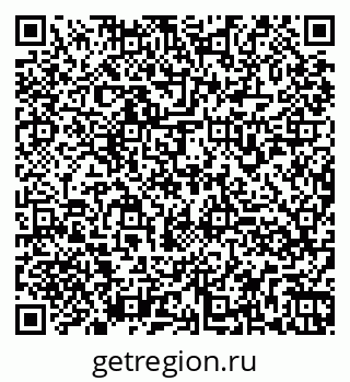 79260979354